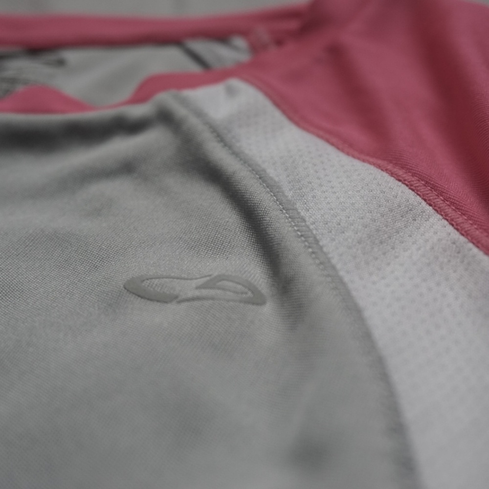 Champion Top